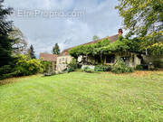 Maison à SARLAT-LA-CANEDA