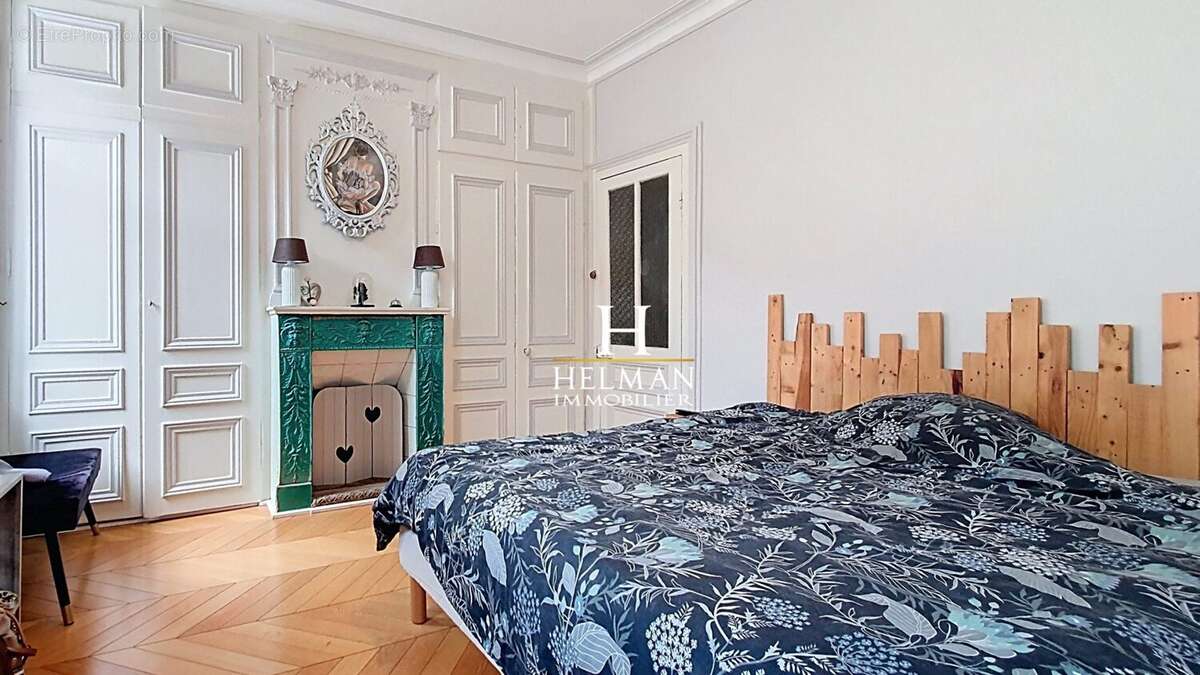 Maison 433 m² à Desvres  - photo 8
