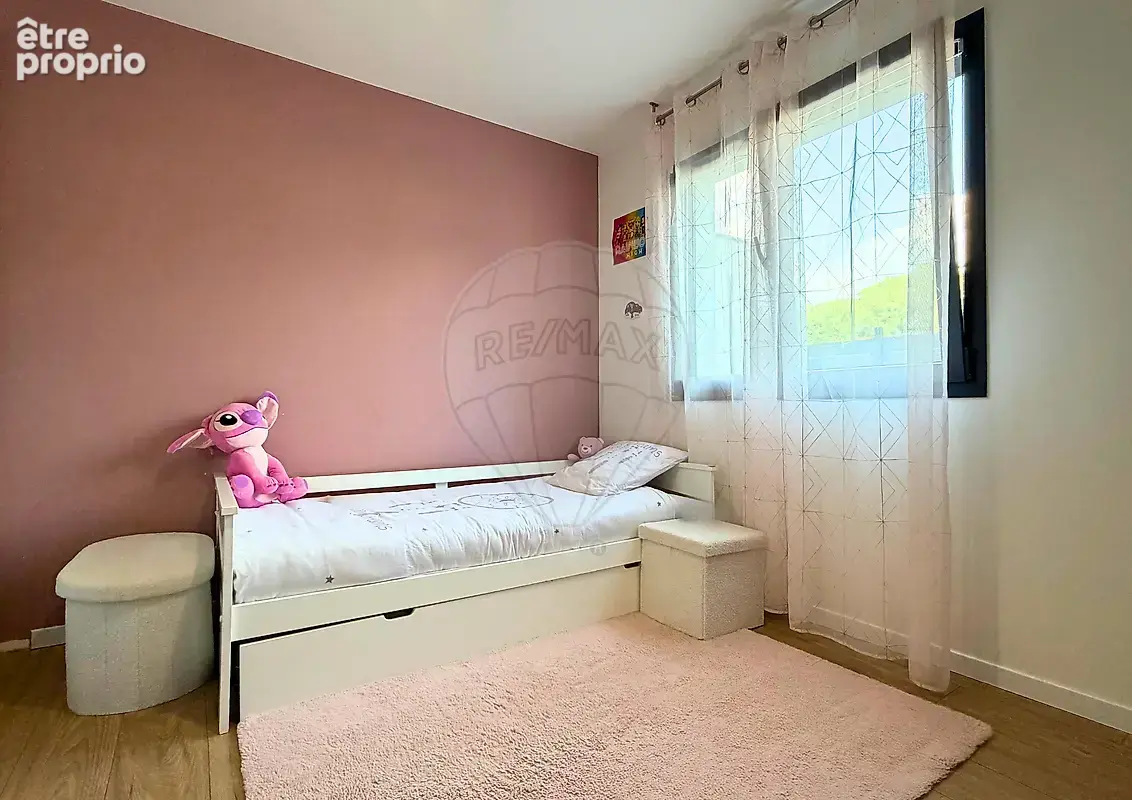 Appartement 3 chambre(s) à vendre - photo 13