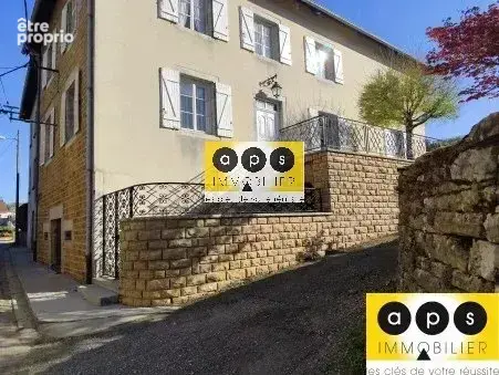 Propriete domaine - photo 2