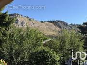 Photo 1 - Appartement à CAILLE