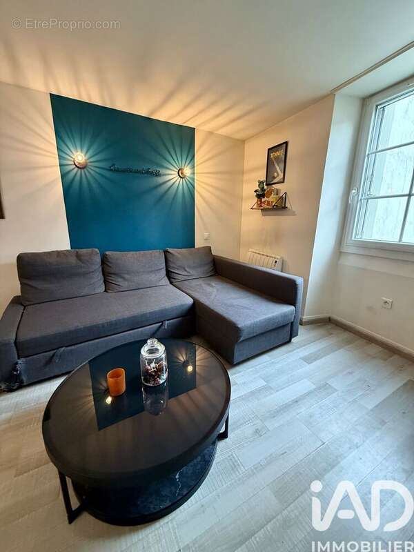Photo 5 - Appartement à PAU