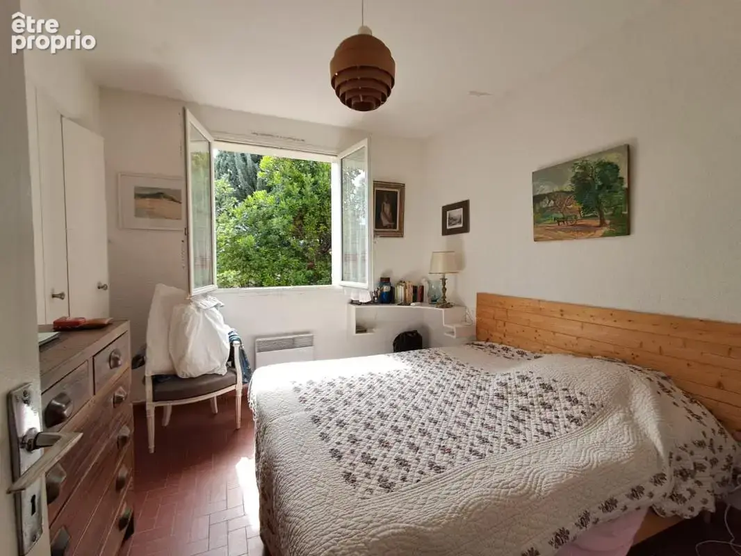 Maison À Vendre - photo 10