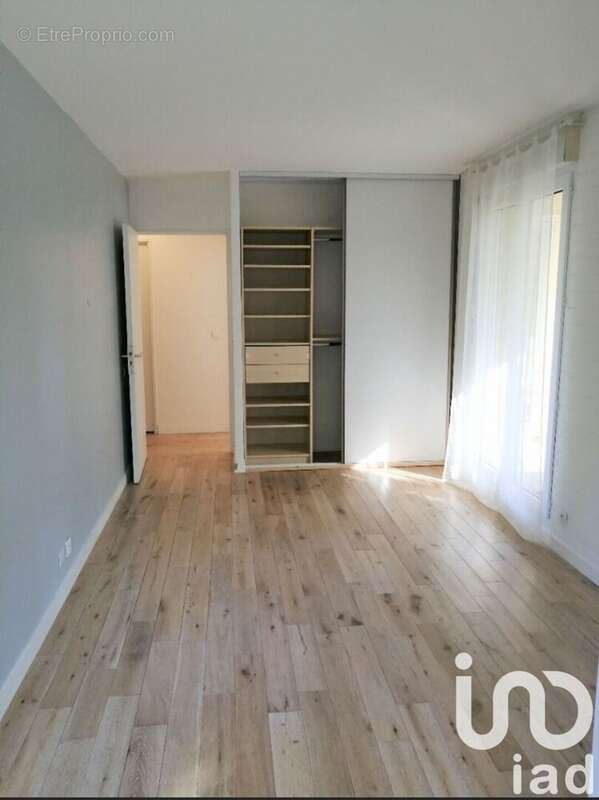 Photo 5 - Appartement à CHATILLON