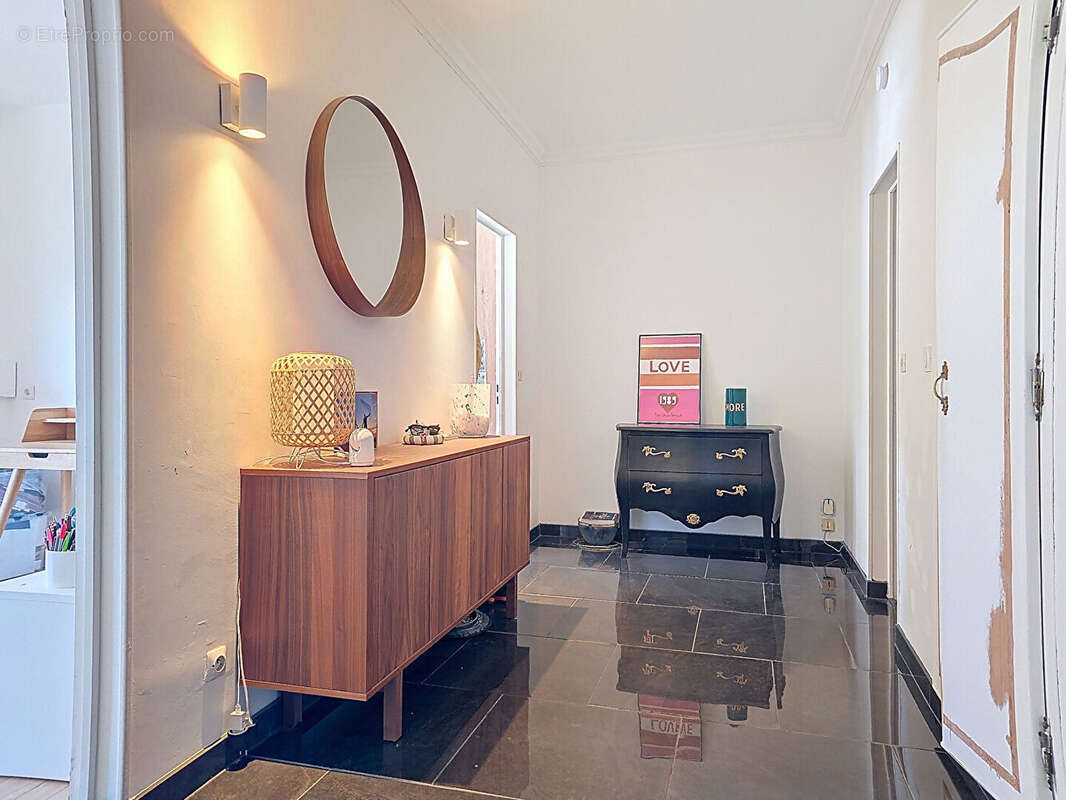 Maison à BLANQUEFORT