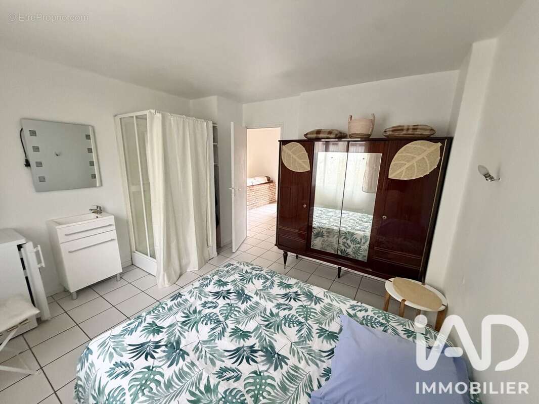Maison 113 m² à Figeac  - photo 7