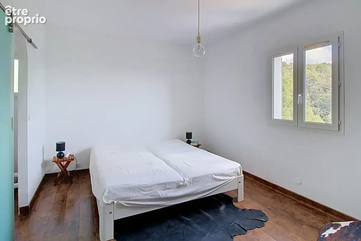 A VENDRE Maison Draguignan 5 pièces 158 m2 avec piscine - photo 10