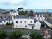 Appartement à ETABLES-SUR-MER