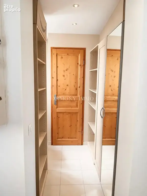 Maison familiale de 142 m2 à proximité des transports - photo 8