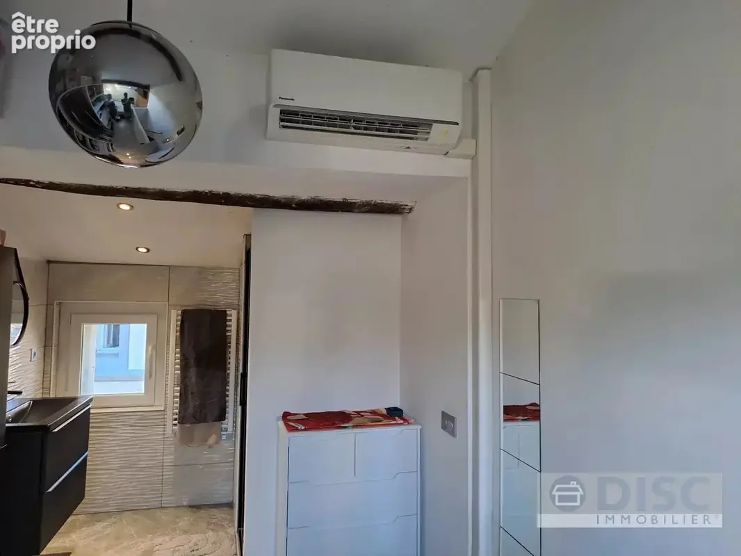 Maison de village - photo 8