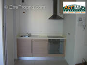 Appartement à MIRAMAS