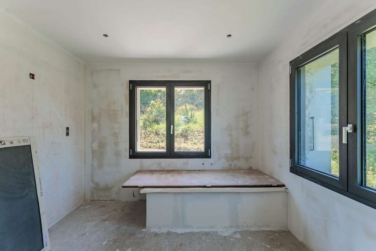 Maison 90 m² à Larringes  - photo 8