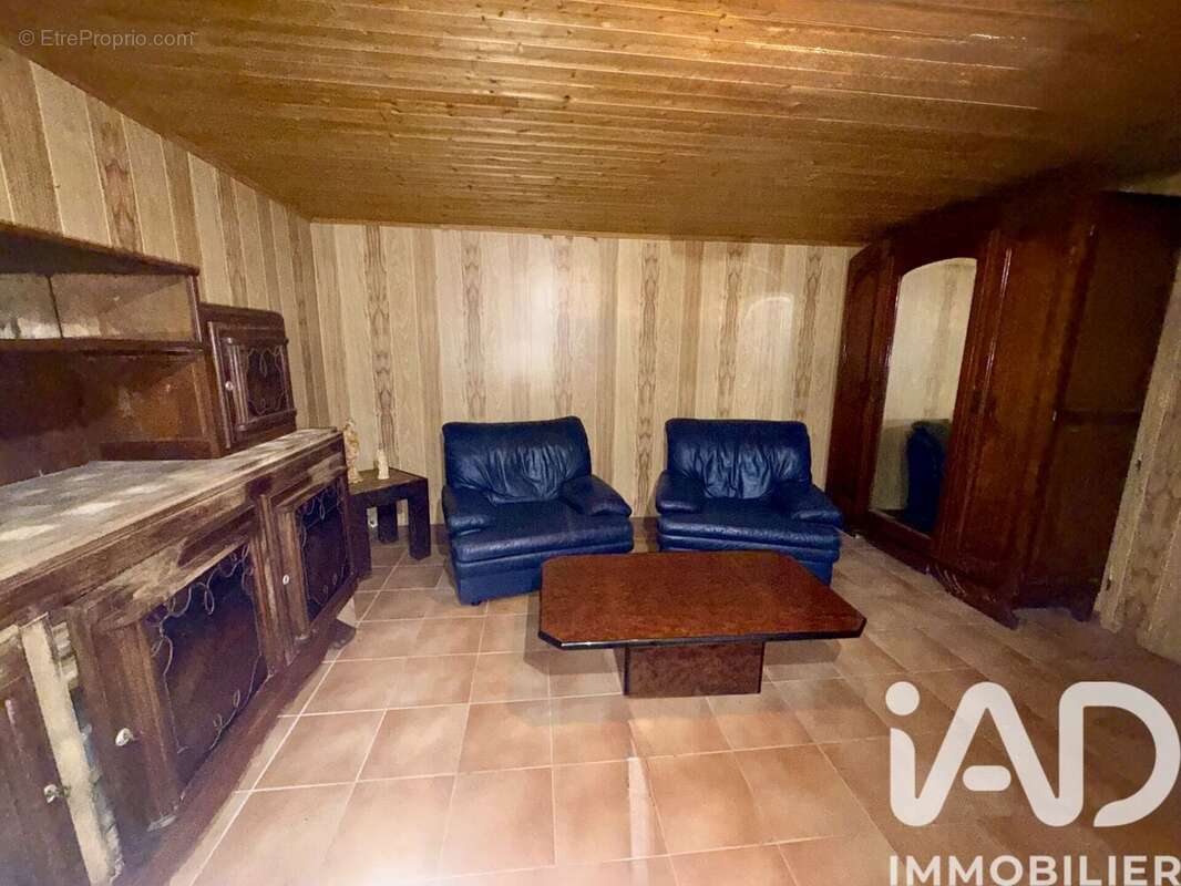 Photo 7 - Maison à BEYCHAC-ET-CAILLAU