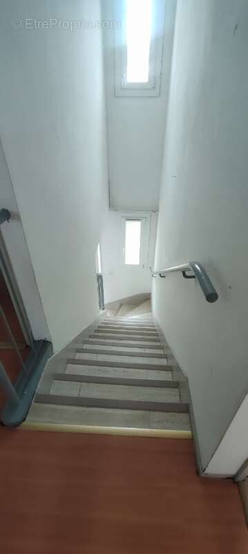 Maison 80 m² à Lalinde  - photo 7