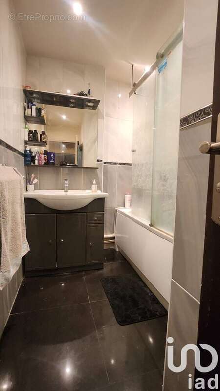 Photo 6 - Appartement à FONTENAY-SOUS-BOIS