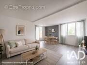 Photo 1 - Appartement à SAINT-AVERTIN