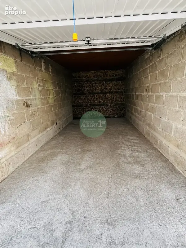 Appartement 3 pièces 56 m² à vendre à Le Havre (76600) - photo 6