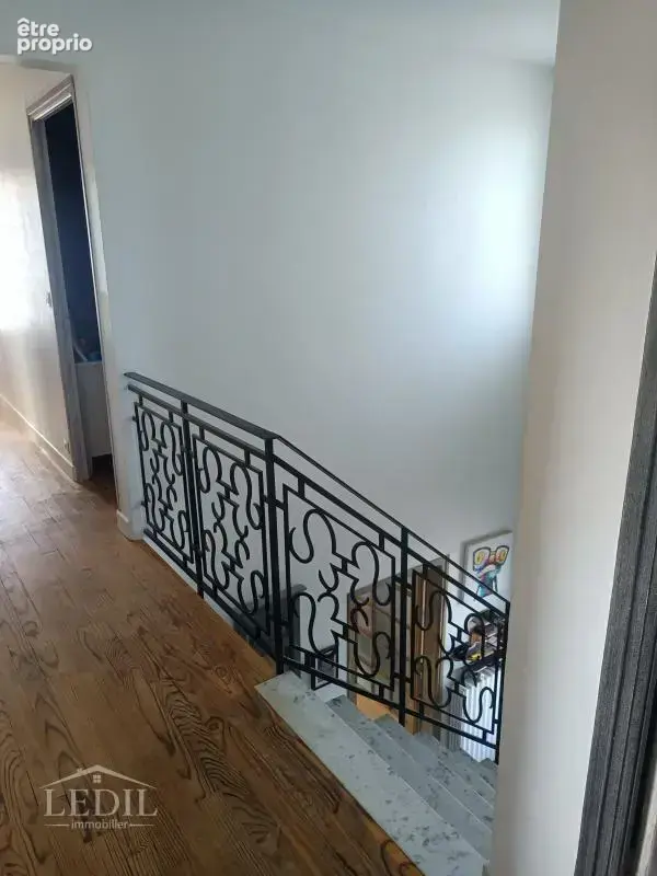 Maison familiale Mimizan - photo 6