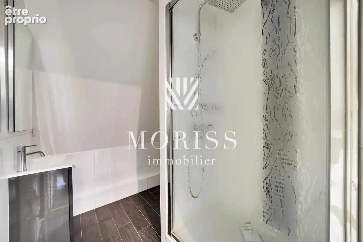 Dupleix de 118m2, 3 chambres sait maurice - photo 7