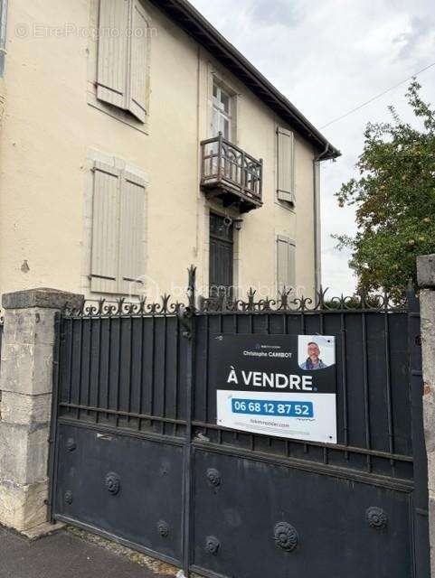 Special investisseur - a decouvrir rapidement - photo 8