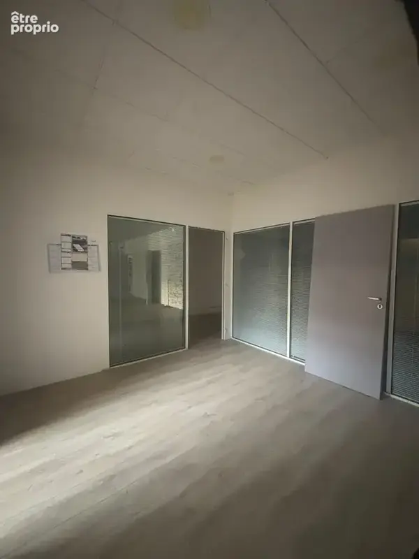 Commerce 351 m² à vendre à Mutzig (67190) - photo 7