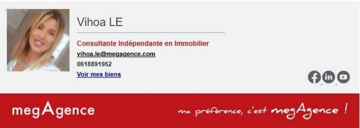 Maison à MAZIERES-EN-MAUGES