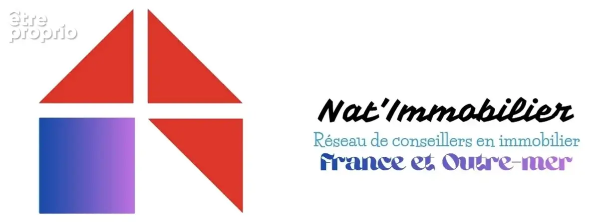 Appartement T2 neuf de 43,5 m² à Chartres - photo 12