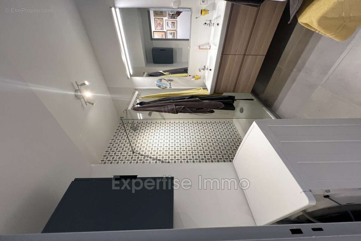 Appartement 90 m² à Colmar  - photo 5