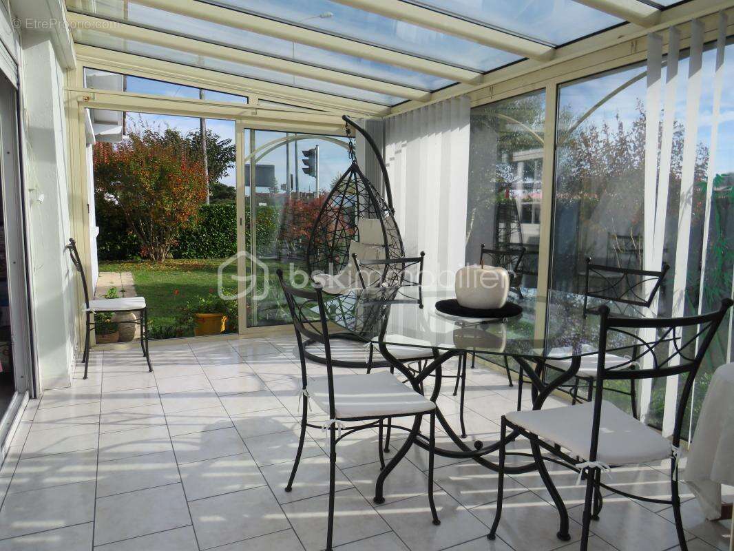 Maison à AIRE-SUR-L'ADOUR