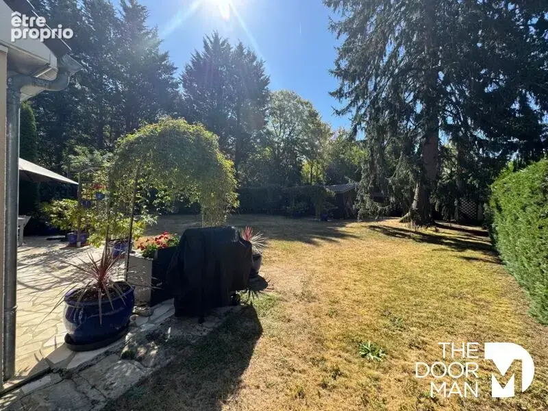 Maison 78610 - photo 4