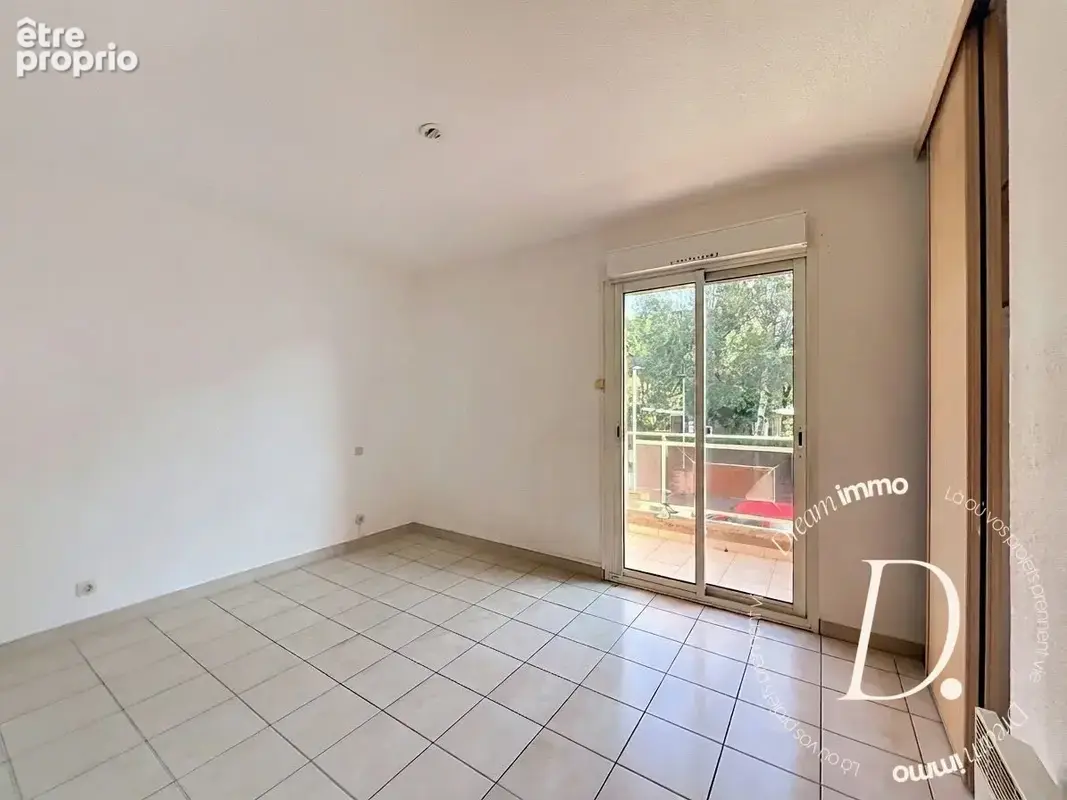 Appartement 3 pièces 68 m² à vendre à Sainte-Marie (66470) - photo 7