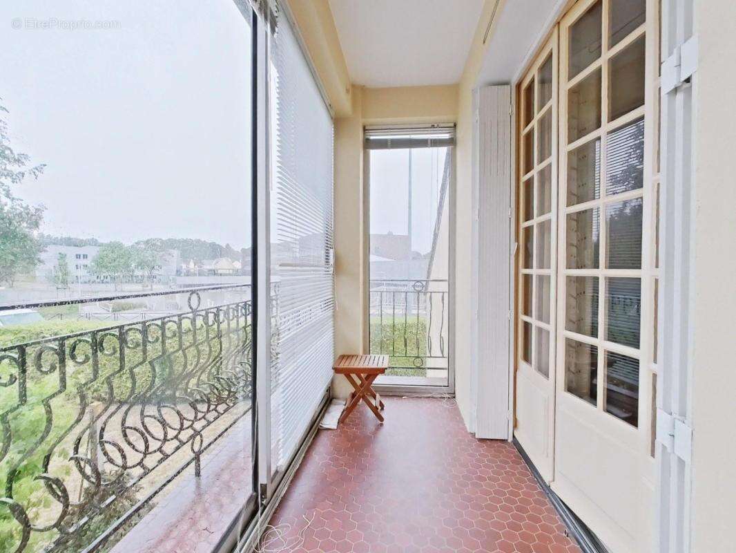 Maison 99 m² à Chateaubriant  - photo 9