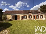 Photo 1 - Maison à NOGENT-SUR-SEINE