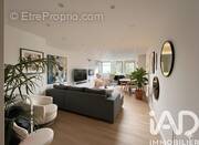 Photo 1 - Appartement à MANDELIEU-LA-NAPOULE