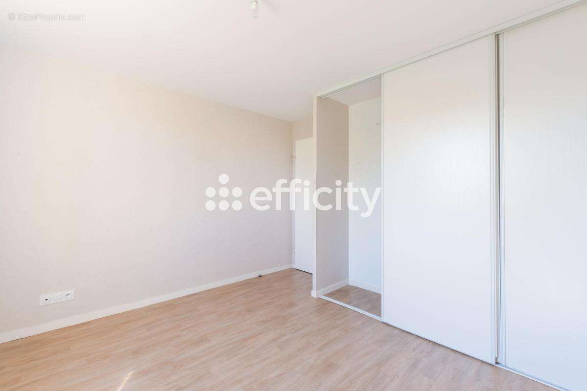 Maison 104 m² à Pornic  - photo 11