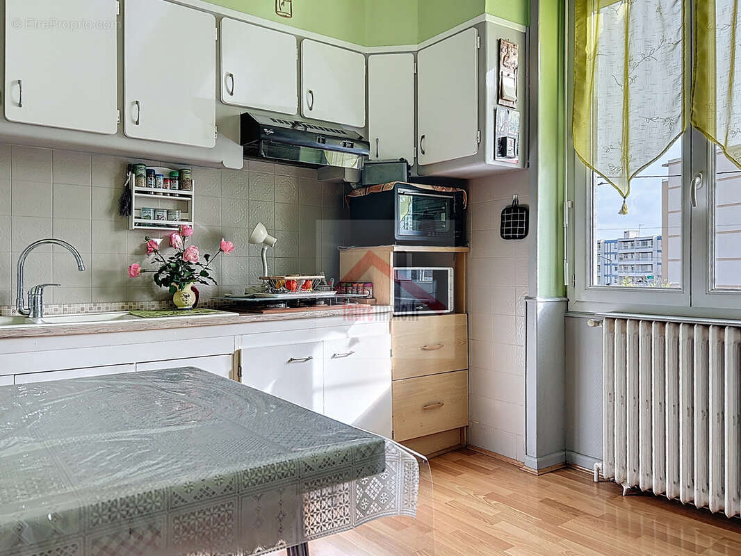 Maison à BRIVE-LA-GAILLARDE