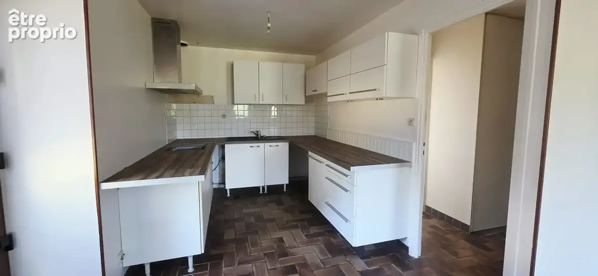 Maison 68 m² à Ploumilliau  - photo 3