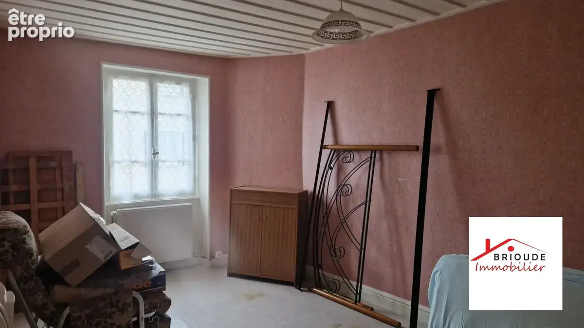 Grande maison avec terrain - photo 11