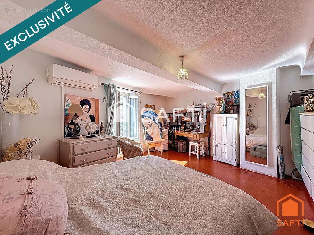 Photo 5 - Maison à REGUSSE