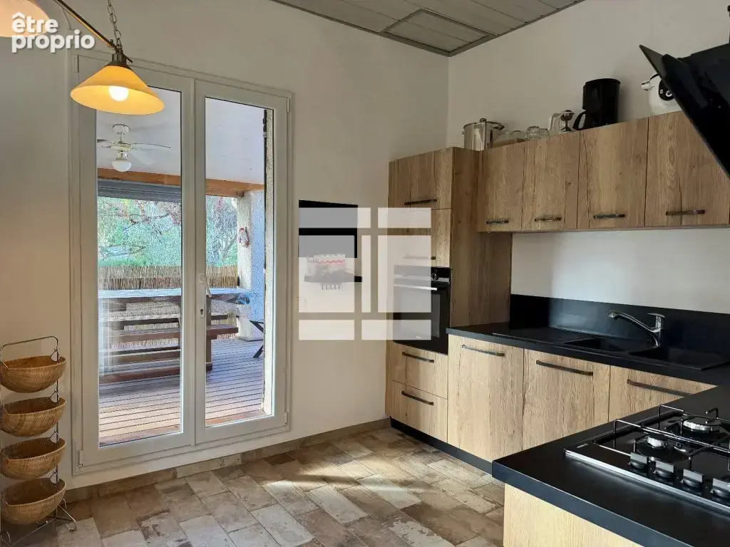 Exclusivité - Agosta - Petite maison proche plage et commodités - photo 3