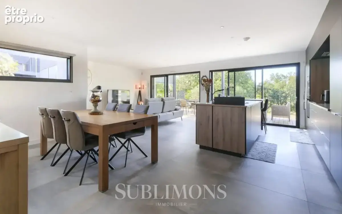 Maison à vendre Brech - photo 6