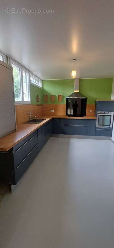 Maison 163 m² à Mourenx  - photo 5