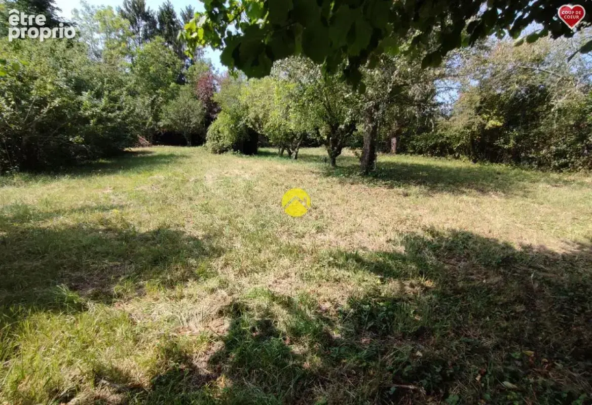 Projet neuf et terrain ! - photo 4