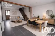 Photo 1 - Maison à MASNY