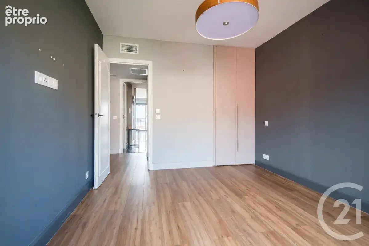 Appartement 4 pièces 102 m² à vendre à Villefranche-Sur-Mer (06230) - photo 21