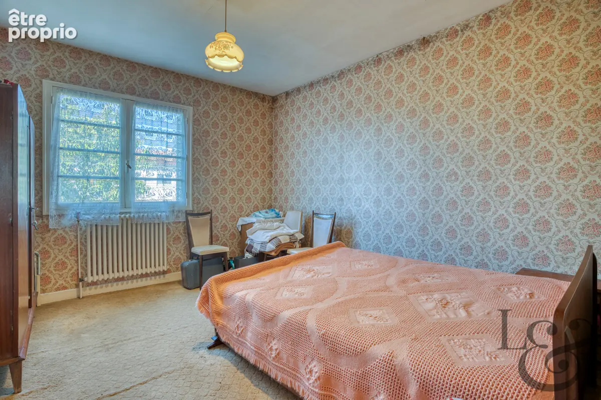 Maison à vendre à BIas - photo 10