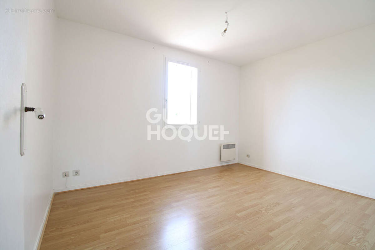 Maison à BRIE-COMTE-ROBERT