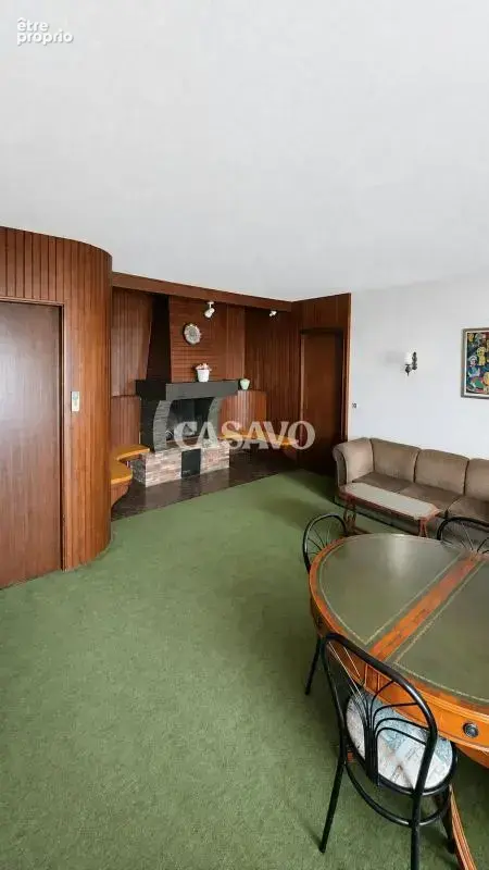 Vente Appartement 2 pièces de 65m² - 83150 Bandol - photo 5