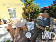 Photo 1 - Maison à POLLESTRES