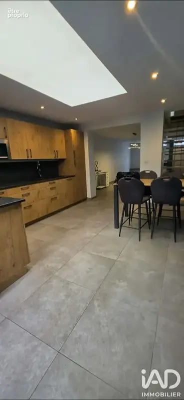 Photo 1 - Maison à HAUBOURDIN